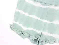 Name It shorts aquifer tie dye